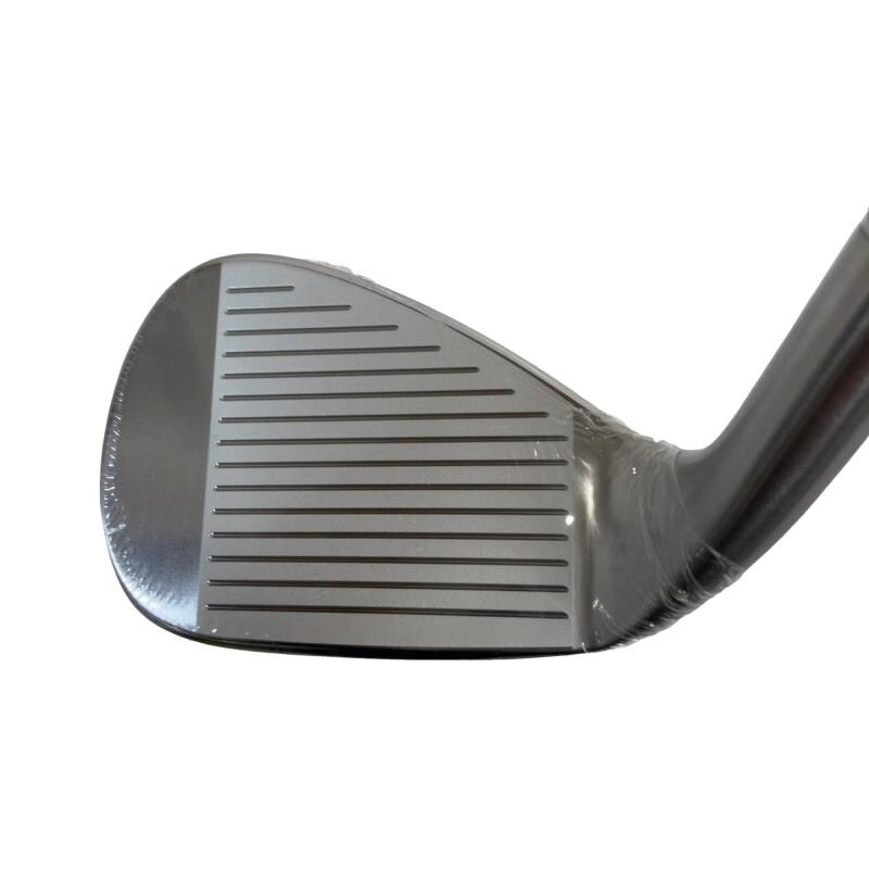 �q�l�|���@�j�b�P���N�������b�L�i�p�[���T�e���j�@�S�W°