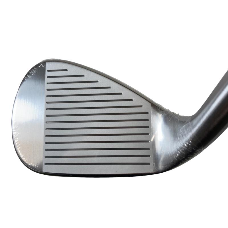 �q�l�|���@�j�b�P���N�������b�L�i�p�[���T�e���j�@�S�W°