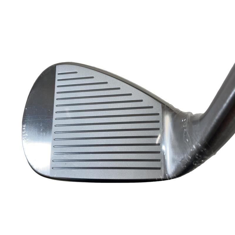 �q�l�|���@�j�b�P���N�������b�L�i�p�[���T�e���j�@�S�W°