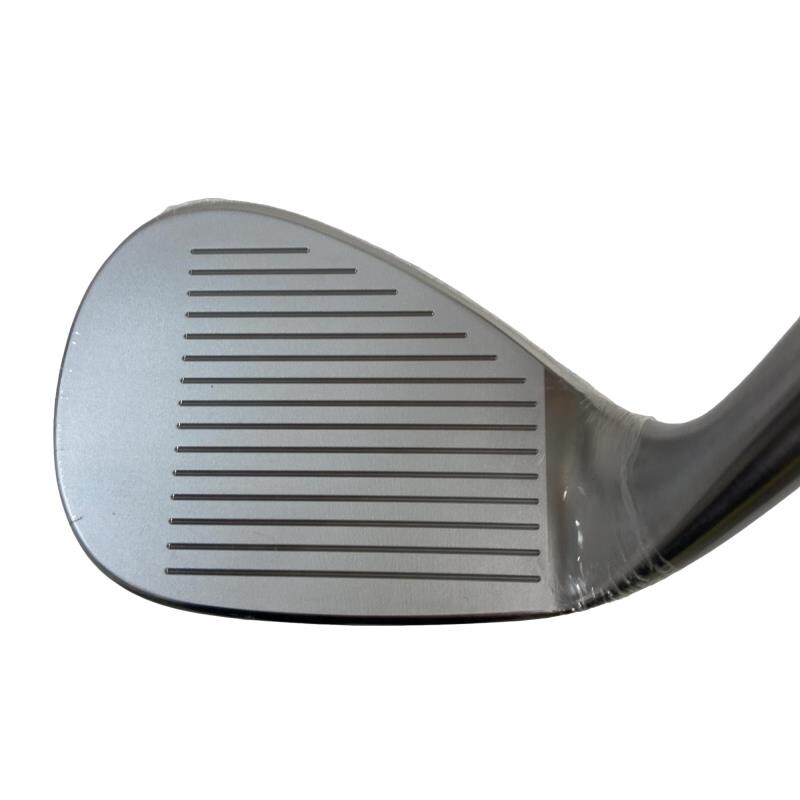 �q�l�|���@�j�b�P���N�������b�L�i�p�[���T�e���j�@�T�W°�^�g