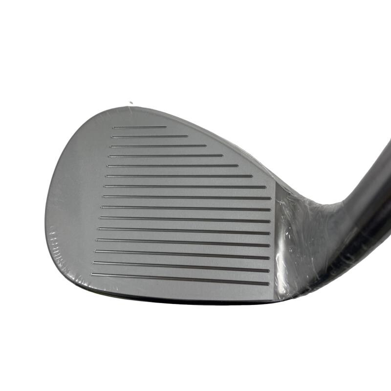 �q�l�|���@�j�b�P���N�������b�L�i�p�[���T�e���j�@�T�W°�^�g