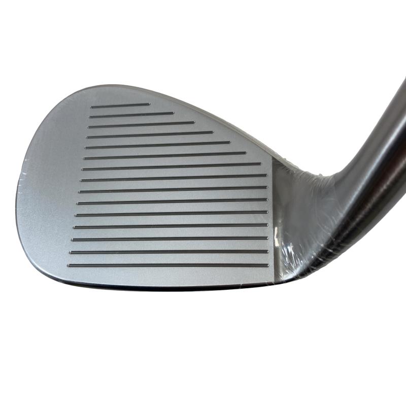 �q�l�|���@�j�b�P���N�������b�L�i�p�[���T�e���j�@�T�W°�^�k