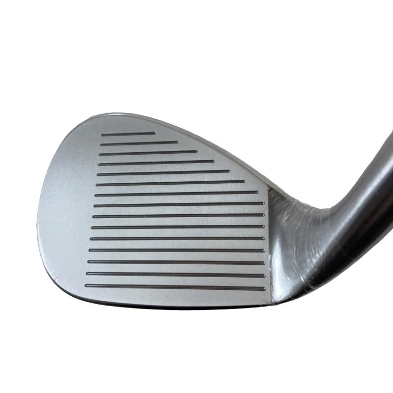 �q�l�|���@�j�b�P���N�������b�L�i�p�[���T�e���j�@�T�W°�^�k