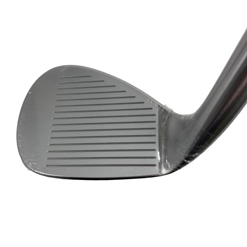 �q�l�|���@�j�b�P���N�������b�L�i�p�[���T�e���j�@�U�O°