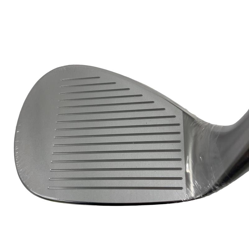 �q�l�|���@�j�b�P���N�������b�L�i�p�[���T�e���j�@�U�O°