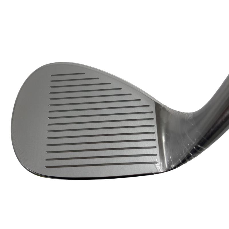 �q�l�|���@�j�b�P���N�������b�L�i�p�[���T�e���j�@�U�O°