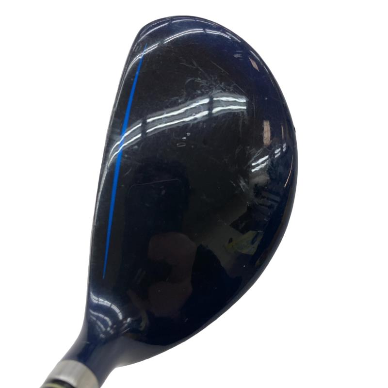 �o�n�v�d�q�@�s�n�q�m�`�c�n�@�t�|�O�U�@�T�T