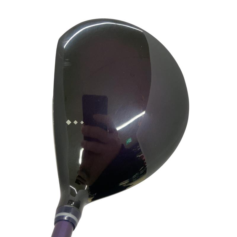 �n�m�n�e�e�@�`�q�l�r�i�Q�O�P�S�j�@�T�v�@���f�B�[�X