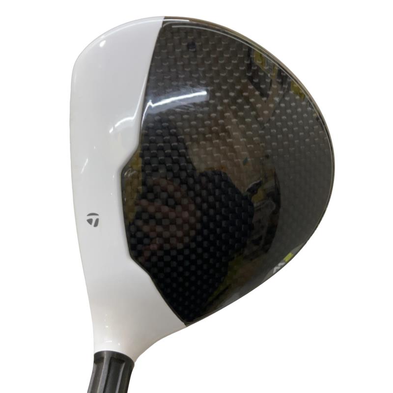 �l�Q�i�Q�O�P�V�j�@�R�v