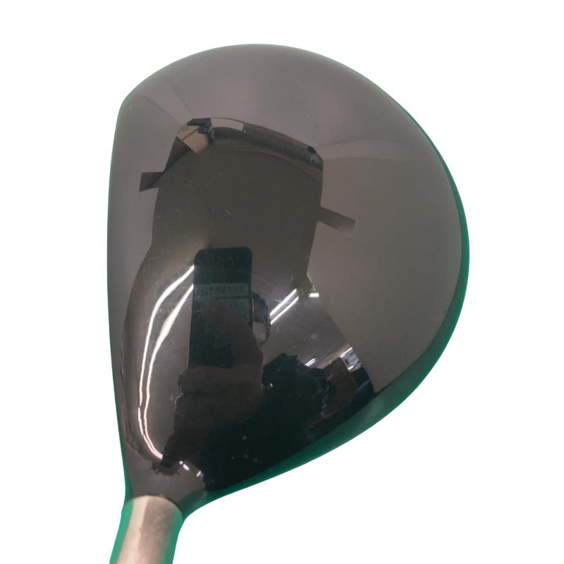 �s�n�t�q�r�s�`�f�d�@�w�|�c�q�h�u�d�@�V�O�T�@�s�x�o�d�S�P�T�@�@�X�D�T°