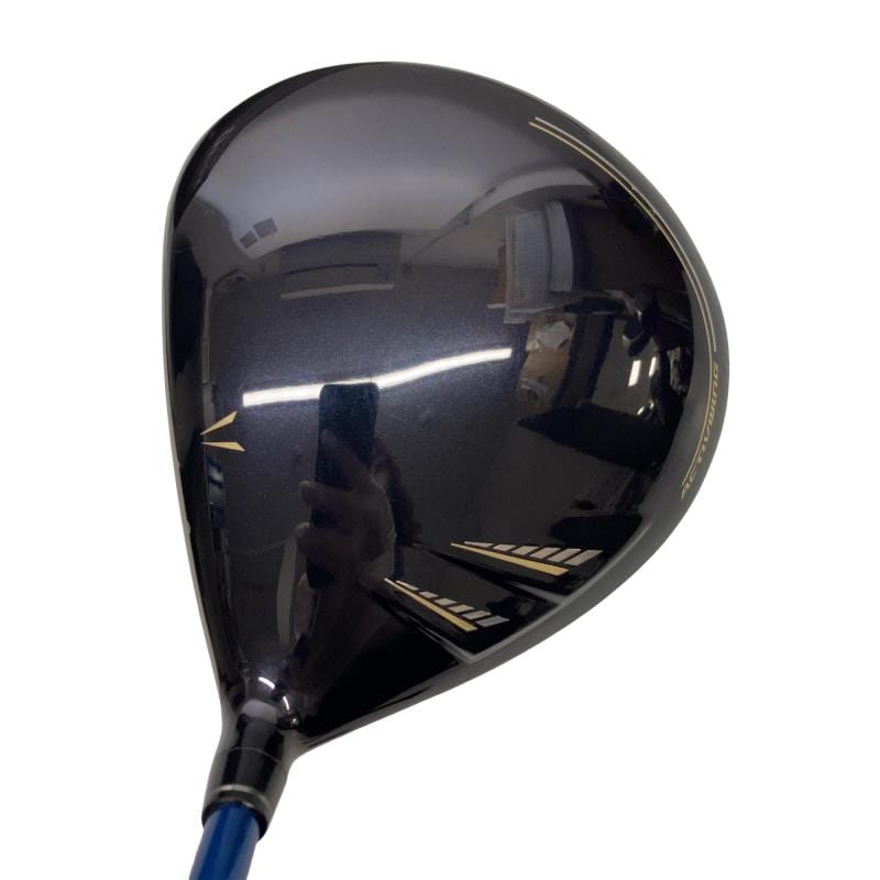 �w�w�h�n�i�Q�O�Q�S�j�@�P�O�D�T°