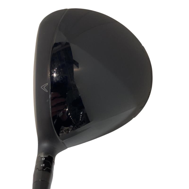 �o�`�q�`�c�x�l�@�w�@�P�O�D�T°