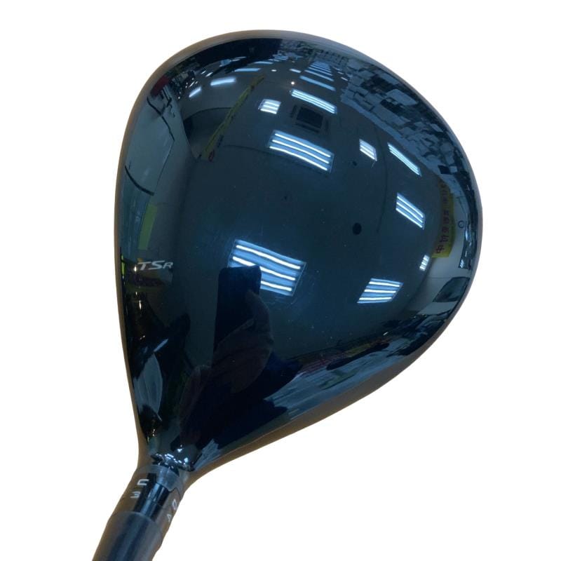 �s�r�q�R�@�P�O°