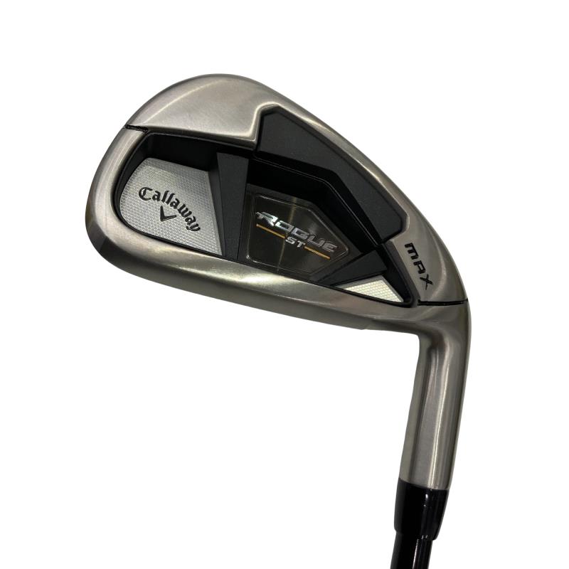 �q�n�f�t�d�@�r�s�@�l�`�w�@�@�T�r�i���{���F�T�{�Z�b�g�j