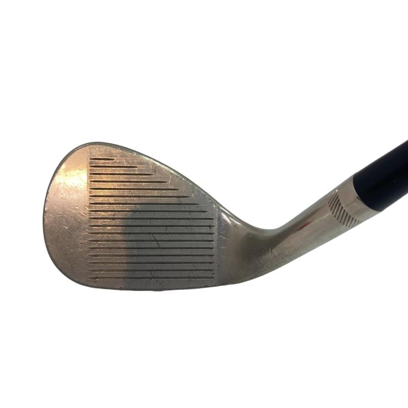 �u�n�j�d�x�@�r�o�h�m�@�l�h�k�k�d�c�@�r�l�X�@�u���b�V���h�X�`�[���@�T�W°�^�P�S°�j