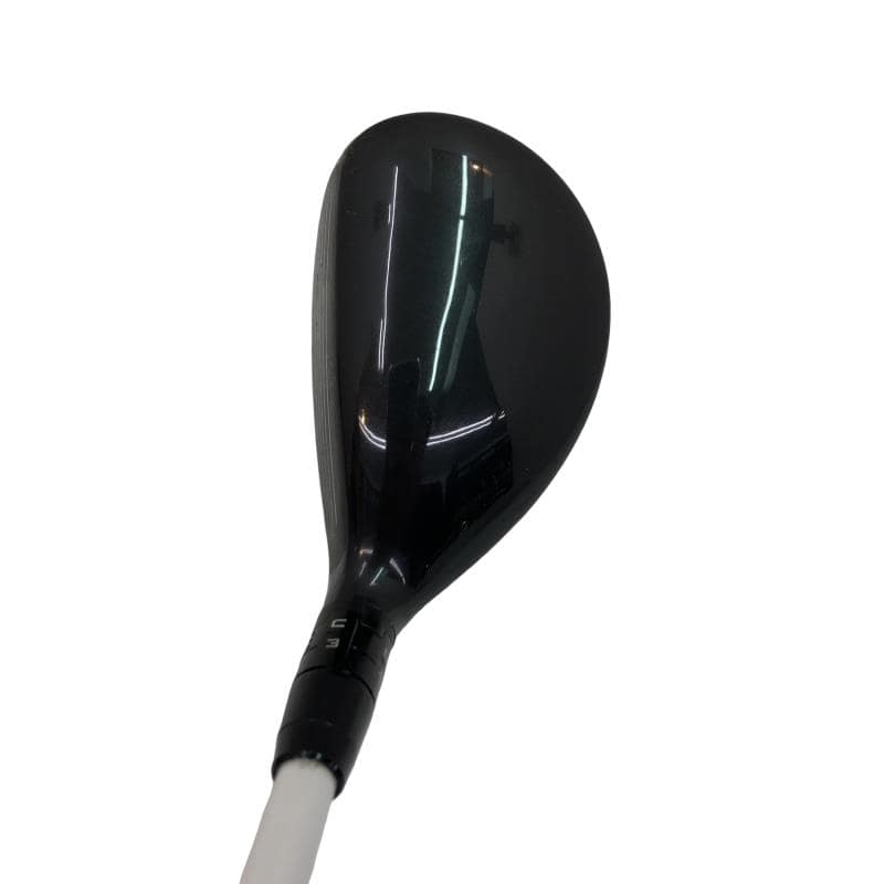 �W�P�W�@�g�P�@�Q�T°