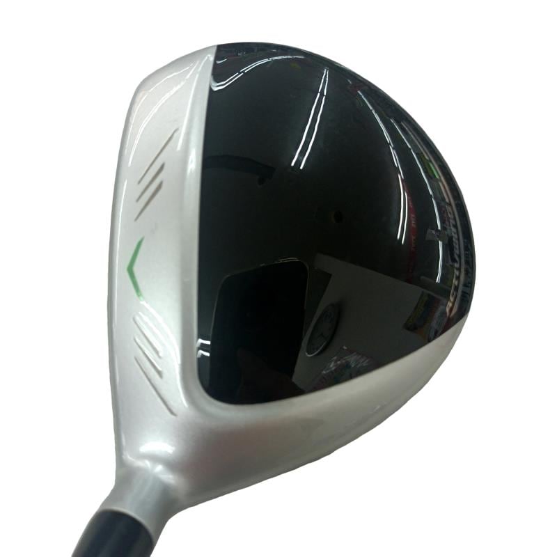 �w�w�h�n�i�Q�O�Q�Q�j�@�������@�T�v