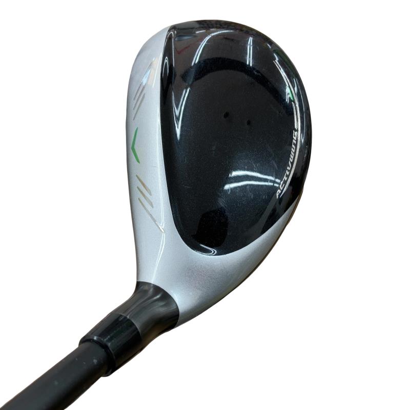 �w�w�h�n�i�Q�O�Q�Q�j�@�������@�g�S