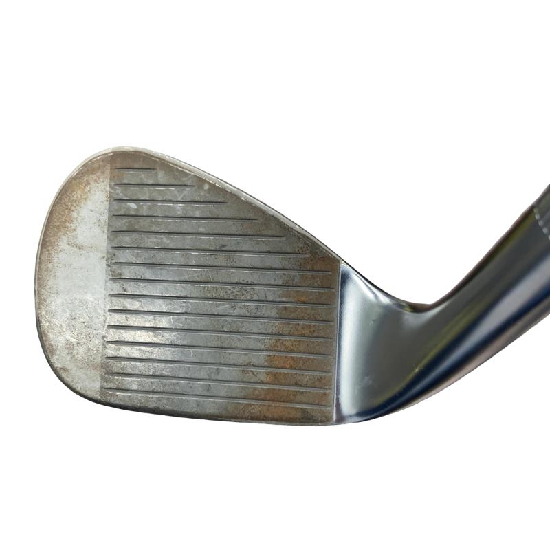 �i�`�v�r�@�q�`�v�@�N�������b�L�@�T�O°�^�P�Q°�v