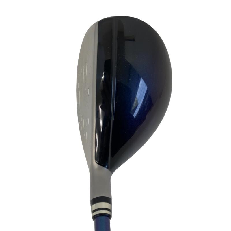 �w�w�h�n�i�Q�O�P�S�j�@�t�R