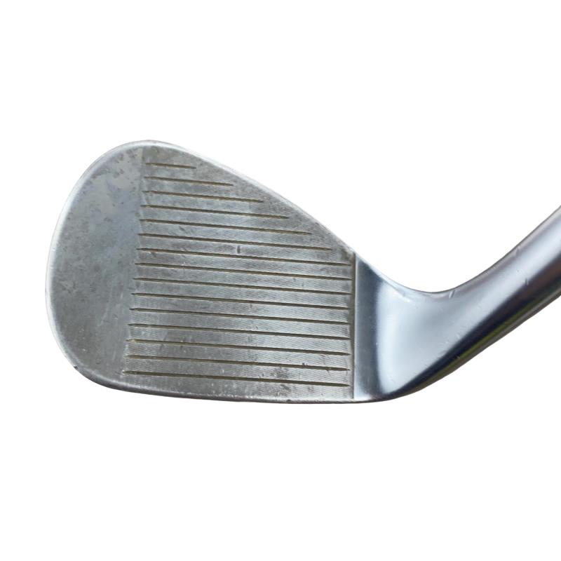 �i�`�v�r�@�q�`�v�@�N�������b�L�@�T�U°�^�P�Q°�v