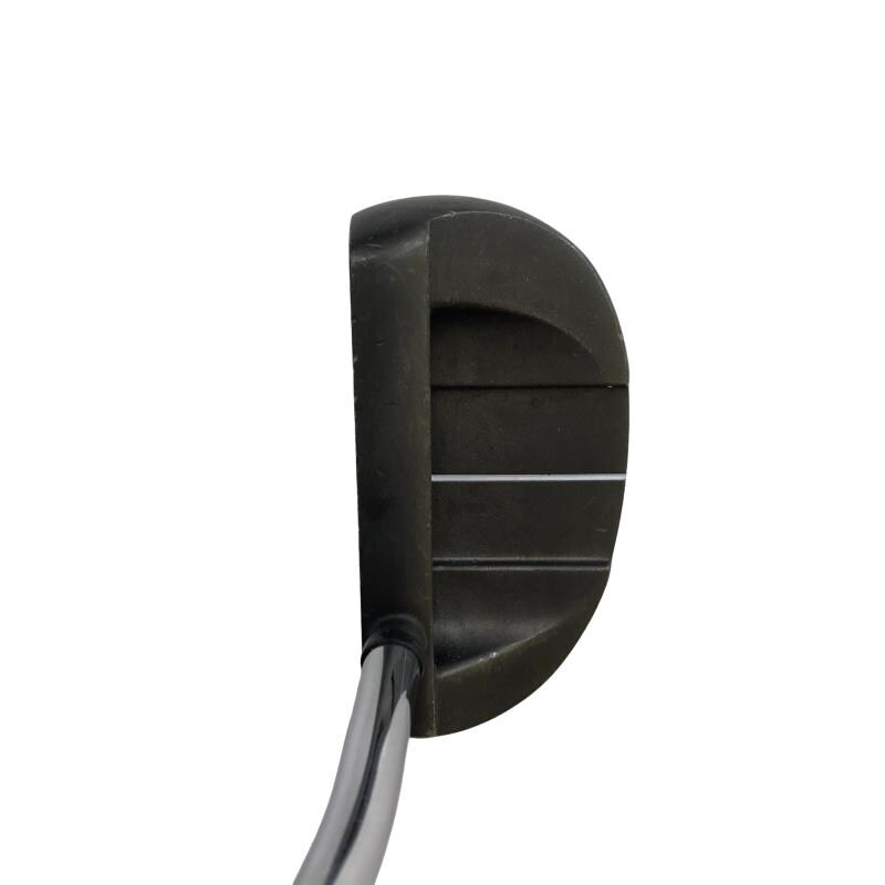 �v�g�h�s�d�@�g�n�s�@�o�q�n�@���T�@�R�R�C���`