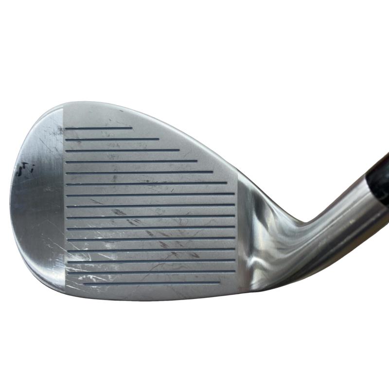 �r�b�t�c�@�S�W°