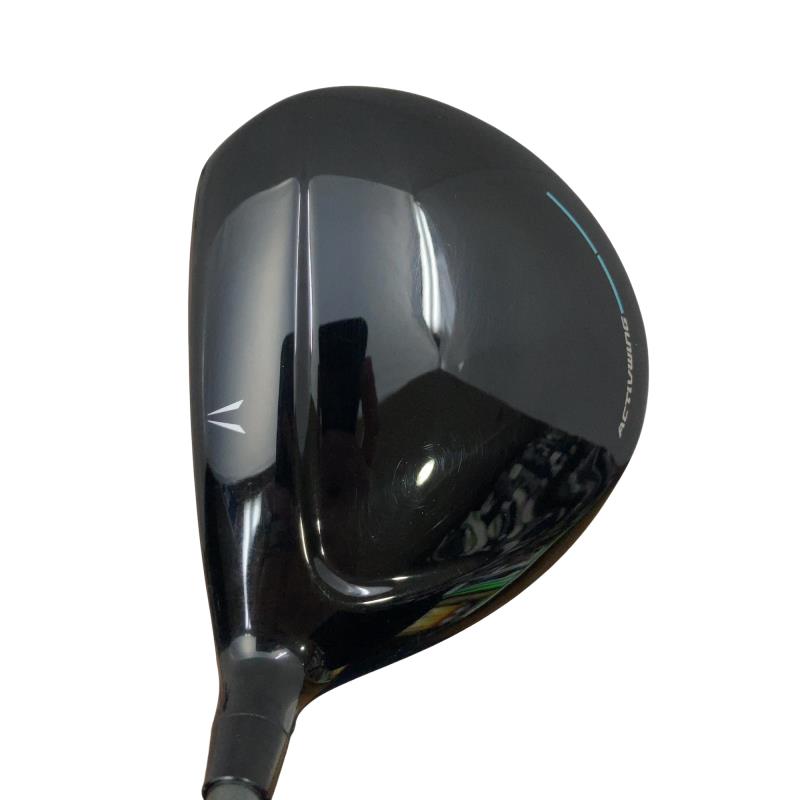 �w�w�h�n�i�Q�O�Q�S�j�@�������@�R�v