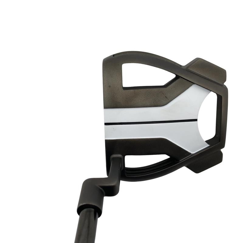 �r�����������@�s�n�t�q�@�w�@�w�P�@�R�T�C���`