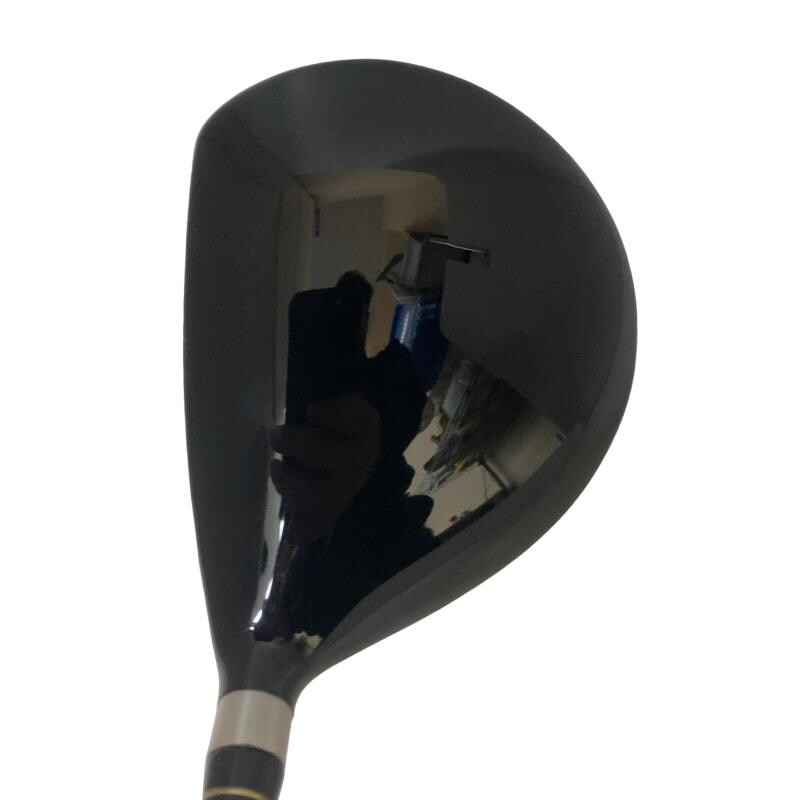 �q�������q���@�q�����@�s�x�o�d�@�q�i�Q�O�P�V�j�@�s�n�t�q�@�r�d�k�d�b�s�@�R�v�{