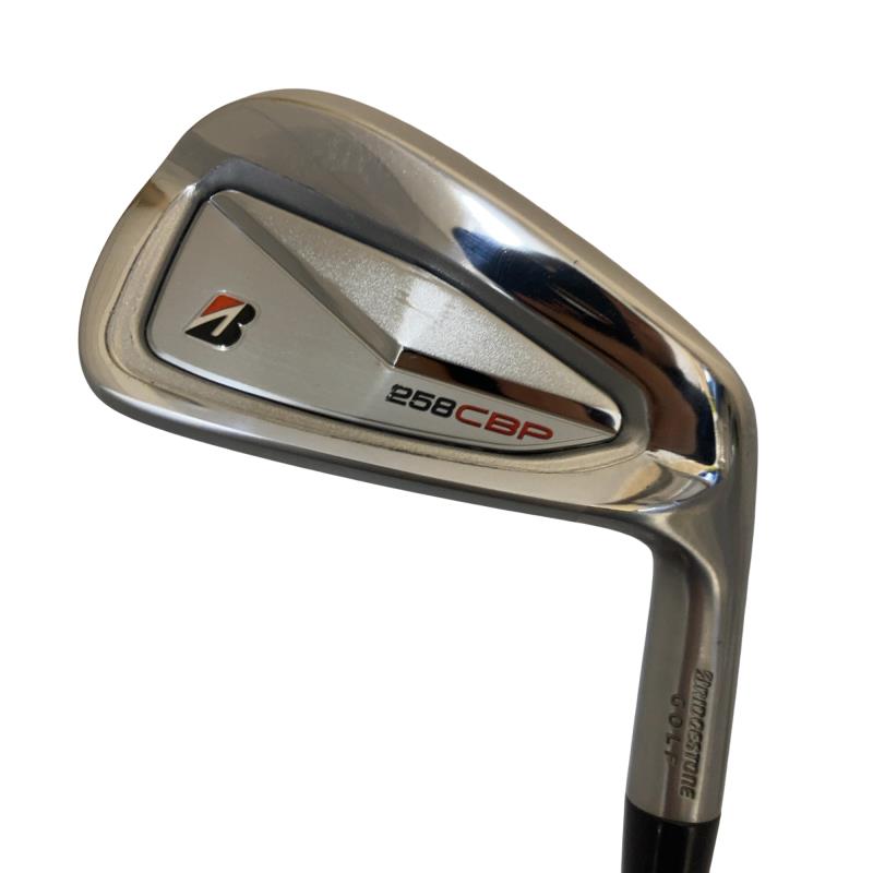 �a�q�h�c�f�d�r�s�n�m�d�@�Q�T�W�b�a�o�@�U�r�i���{���F�U�{�Z�b�g�j