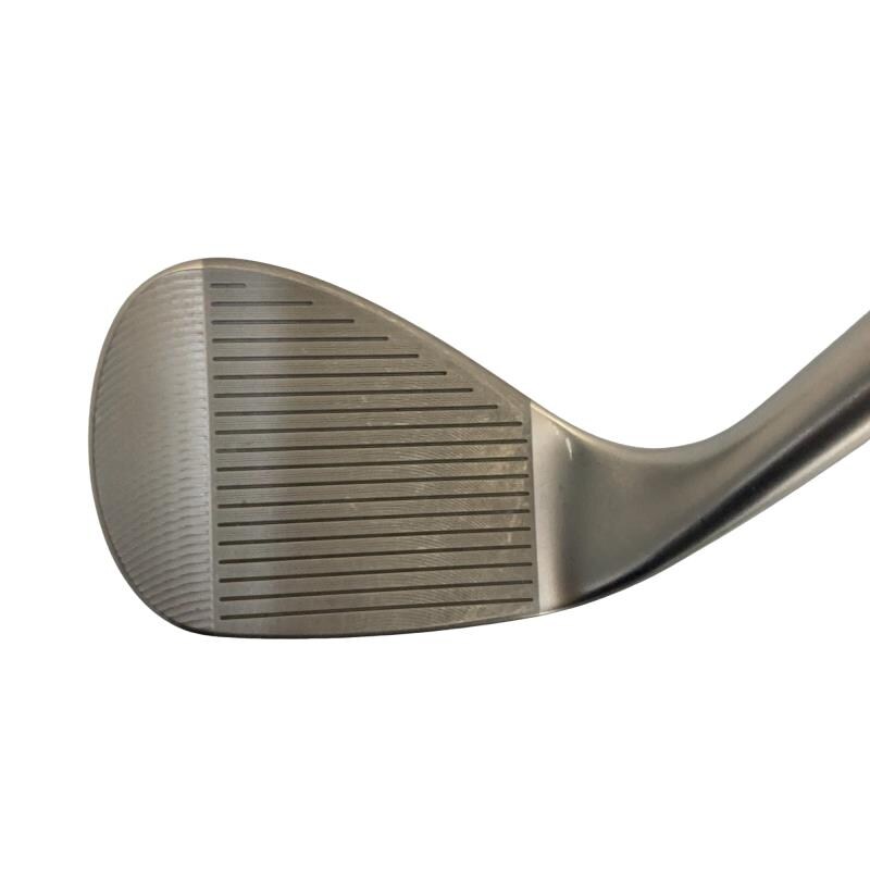 �b�����������������@�q�s�y�@�c�A�[�T�e���@�T�Q°�^�P�O°�@�l�h�c