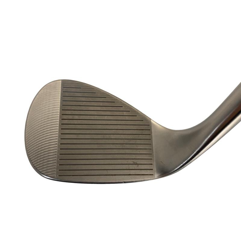 �b�����������������@�q�s�y�@�c�A�[�T�e���@�T�W°�^�P�Q°�@�e�t�k�k