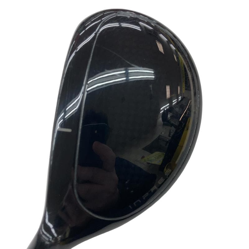 �������������@�c�q�h�u�d�r�s�`�q�@�t�T