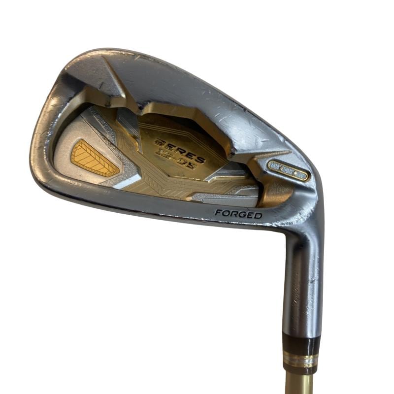 �a�d�q�d�r�@�h�r�|�O�T�@�@�U�r�i���{���F�U�{�Z�b�g�j