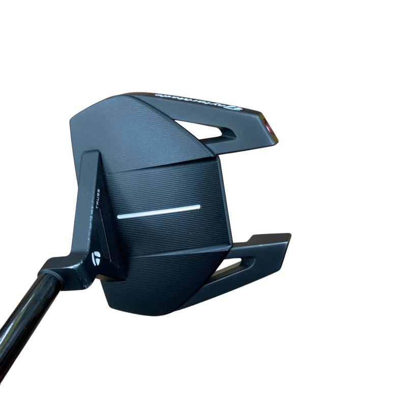 �r�����������@�f�s�@�a�k�`�b�j�@�s�l�Q�@�R�R�C���`