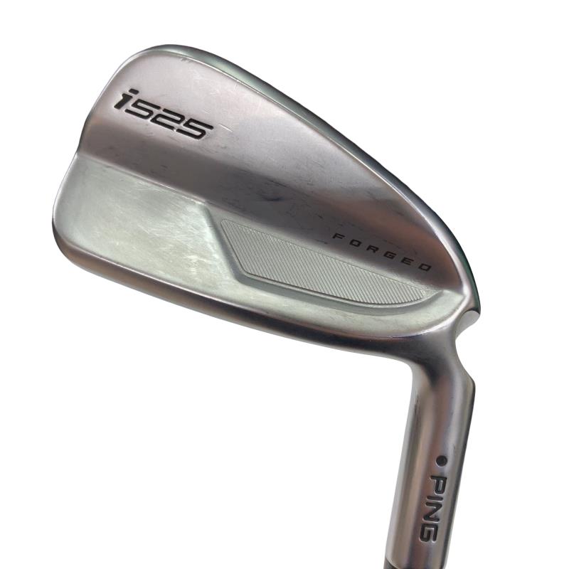 ���T�Q�T�@�T�r�i���{���F�T�{�Z�b�g�j