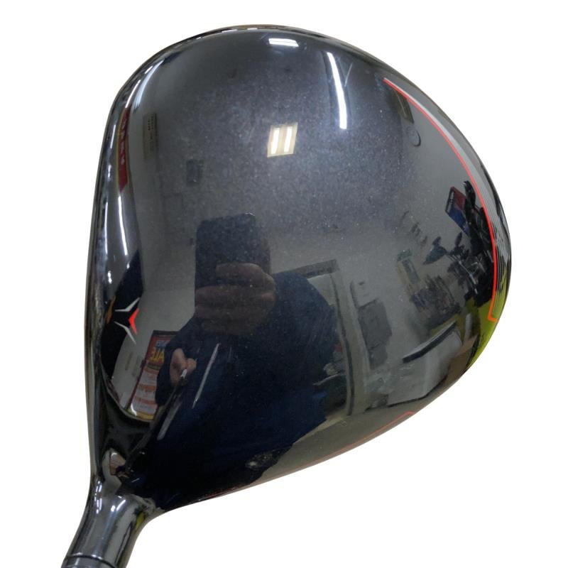 �s�n�t�q�@�v�n�q�k�c�@�f�r�@�P�O�D�T°