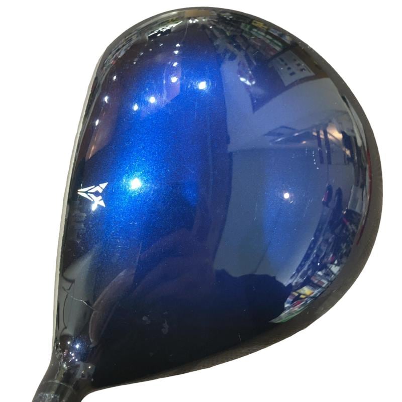 �w�w�h�n�i�Q�O�Q�O�j�@�P�O�D�T°