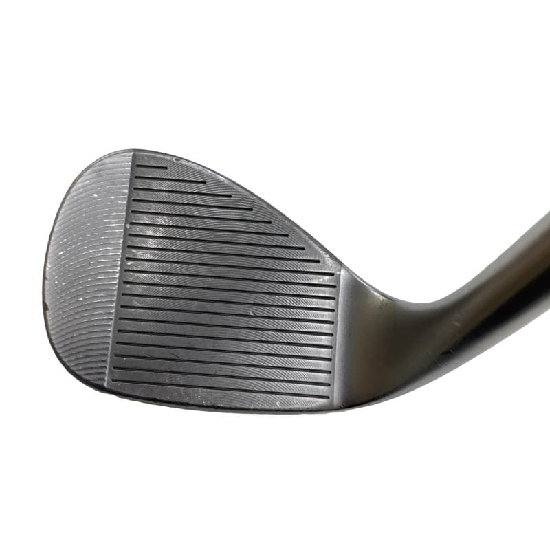 �b�����������������@�q�s�w�|�U�@�y�h�o�b�n�q�d�@�c�A�[�T�e���@�T�S°�^�P�O°�@�l�h�c