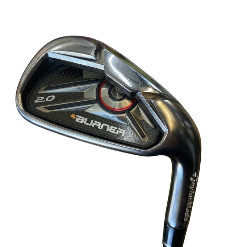 �a�t�q�m�d�q�@�Q�D�O�@�@�U�r�i���{���F�T�{�Z�b�g�j