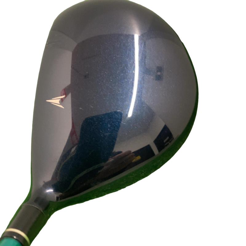 �w�w�h�n�i�Q�O�O�W�j�@�R�v