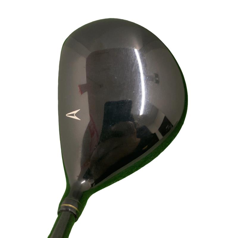 �w�w�h�n�i�Q�O�O�S�j�@�R�v