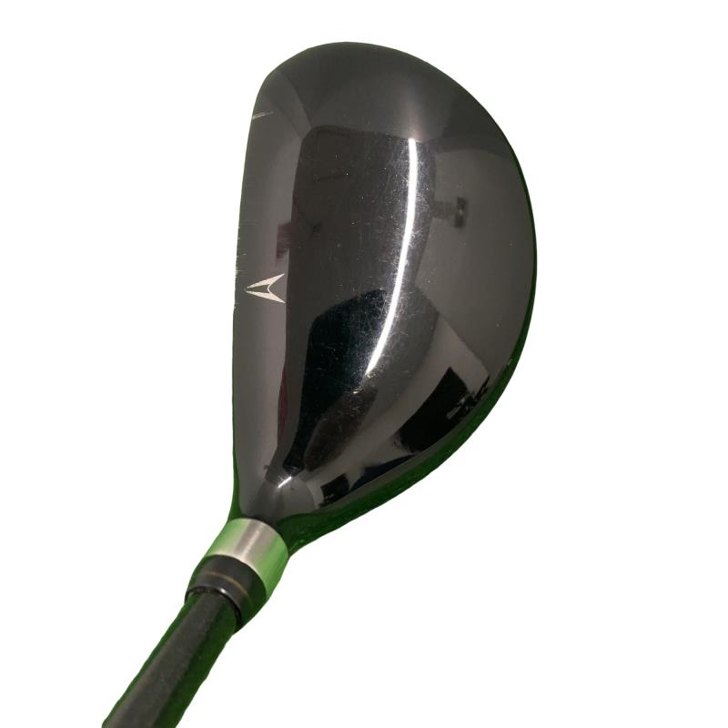 �w�w�h�n�i�Q�O�O�S�j�@�t�U