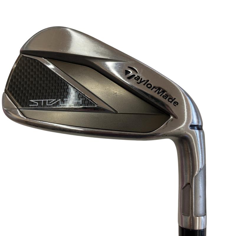 �r�s�d�`�k�s�g�@�@�T�r�i���{���F�T�{�Z�b�g�j