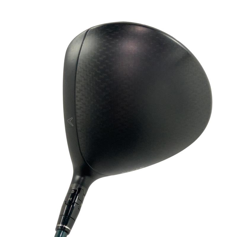 �d�k�x�s�d�@�l�`�w�@�e�`�r�s�@�P�O�D�T°