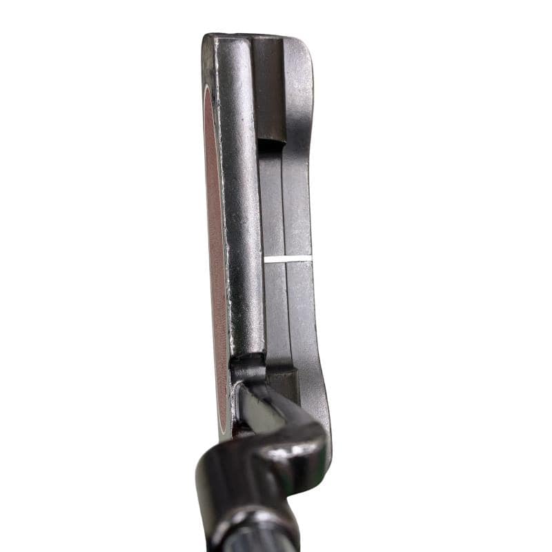 �q���������@�������@�c�������������@�P�@�R�S�C���`