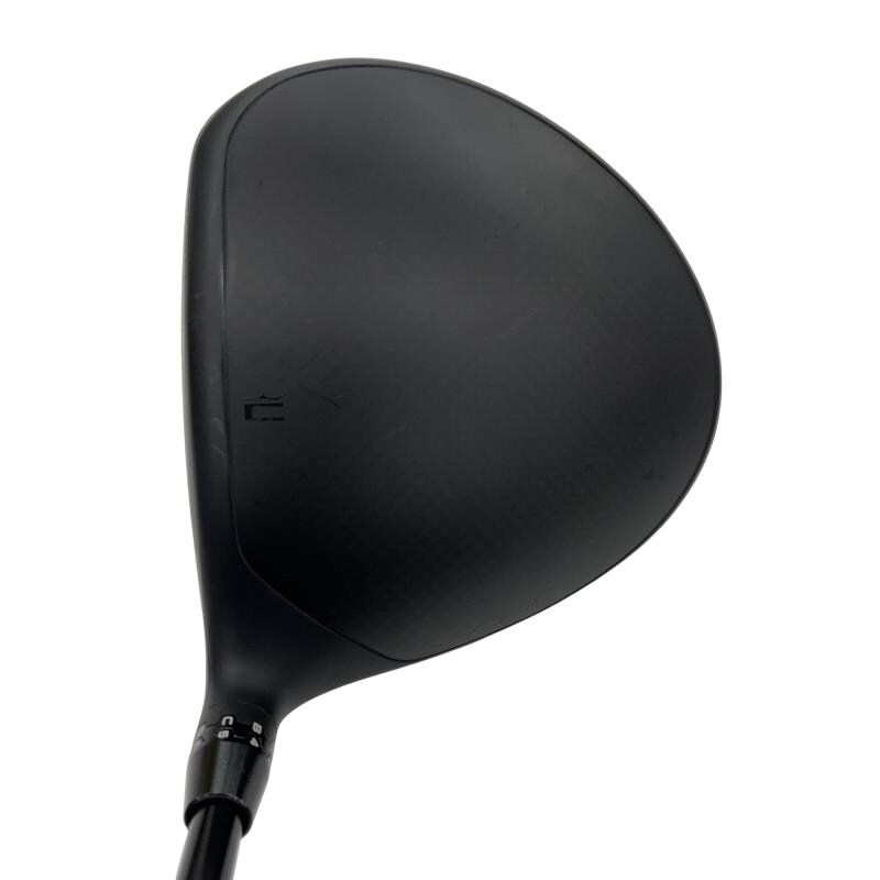 �����������@�c�r�|�`�c�`�o�s�@�l�`�w�|�c�@�P�O�D�T°