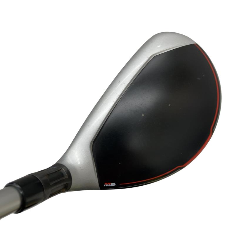 �l�U�@�t�S