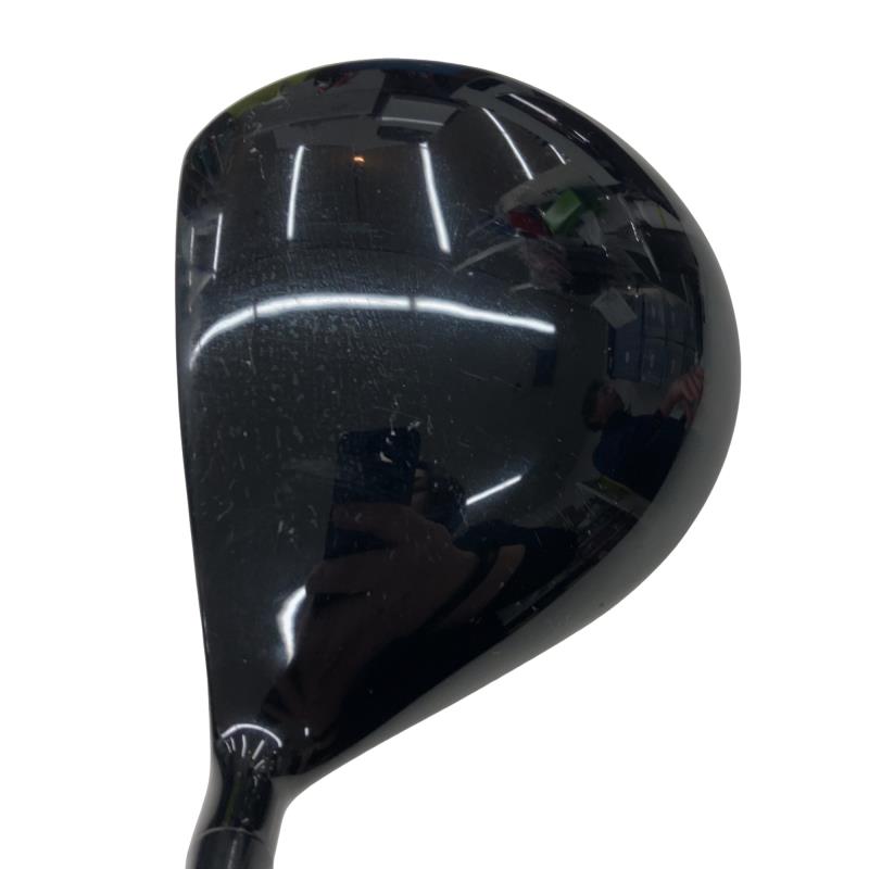 �s�n�t�q�@�a�@�w�c�|�T�@�P�O�D�T°